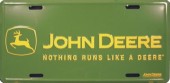   John_Deere_03